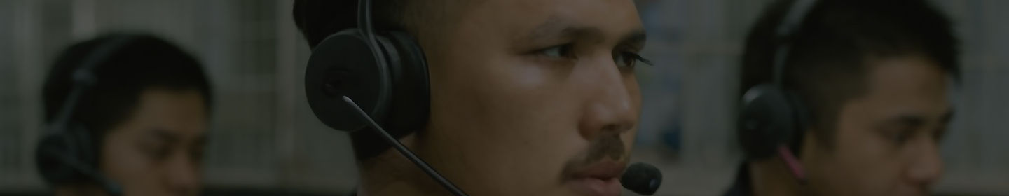 Technical Support (ITSM).jpg