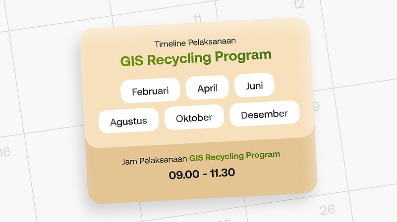 Pelaksanaan GIS Recycling Program (1).png