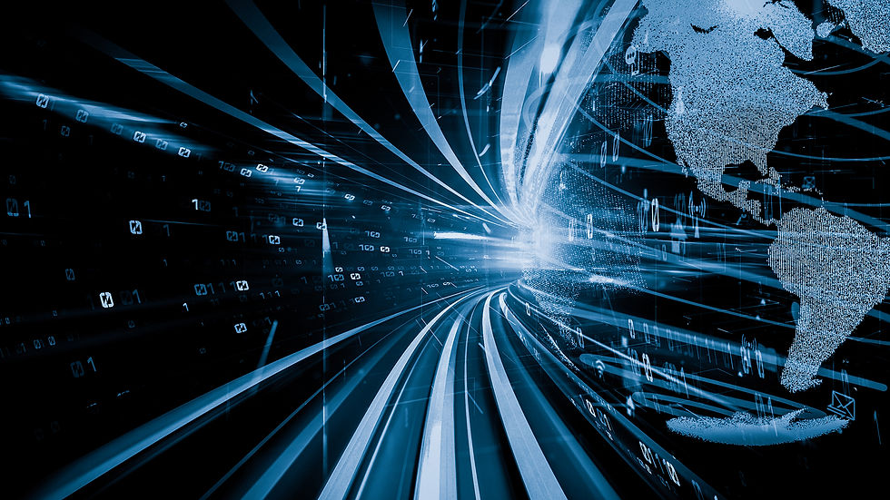 ICT Network Solution 02.jpg