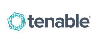 Tenable.png