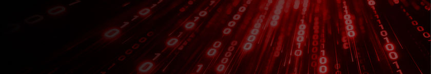 digital-binary-code-flow 1.jpg