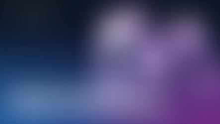 Network Security to Protect Your Business