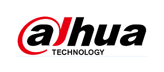 Dahua.png