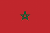Morocco.png