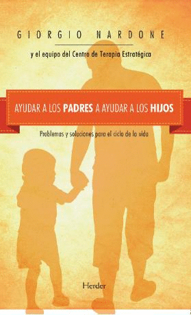 Foto libro Ayudar a los padres.gif