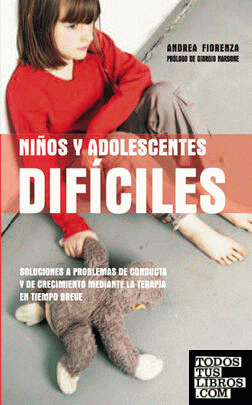 Foto libro niños y adolescentes dificiles.gif