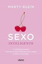 Sexo inteligente.jpeg