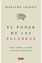 El poder de las palabras.jpeg