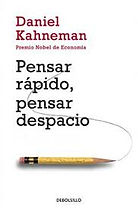 Pensar rapido.jpeg