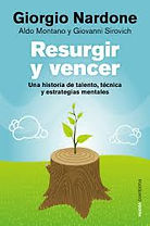 Resurgir y vencer.jpeg