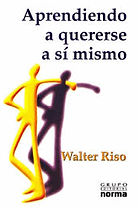 Aprendiendo a quererse a si mismo.jpeg