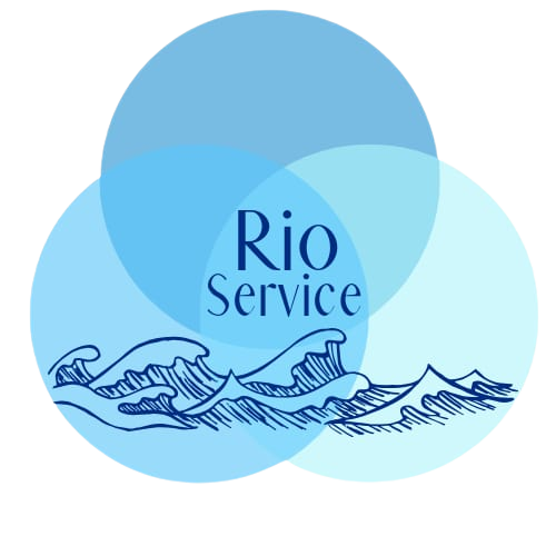 RIO SERVICE RIO SERVICE