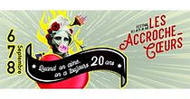 les_accroches_coeur.jpg