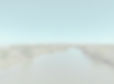 Test 1.jpg
