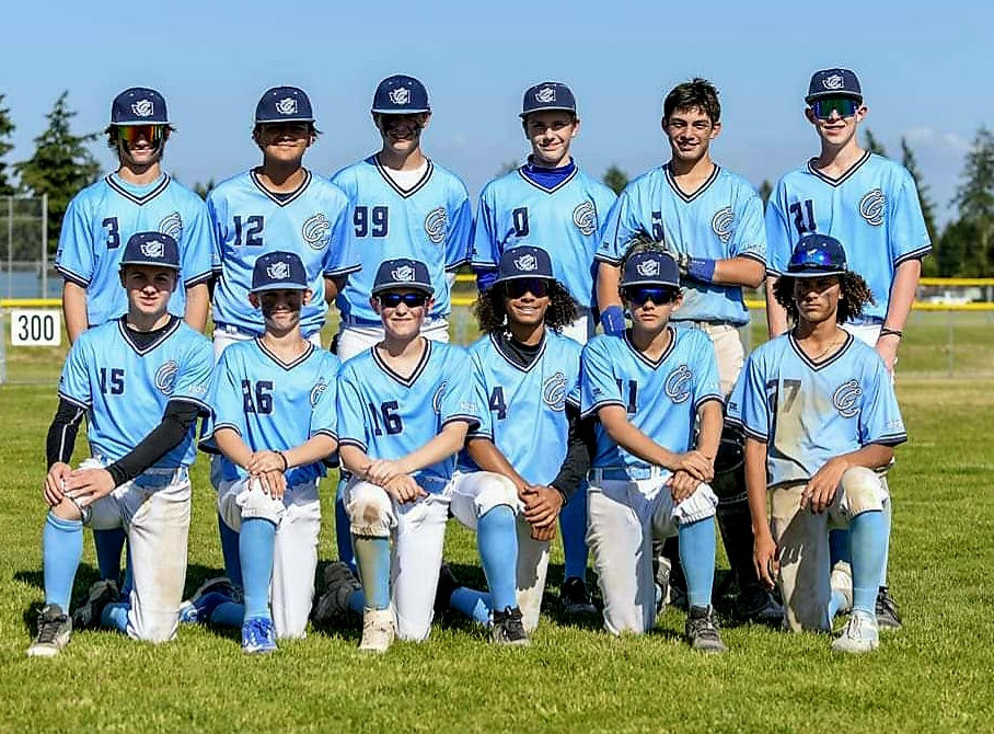 HOME Elevate Hooks Nw