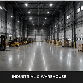 industrial_warehouse.png