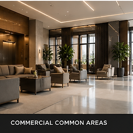 commercial_common_areas.png