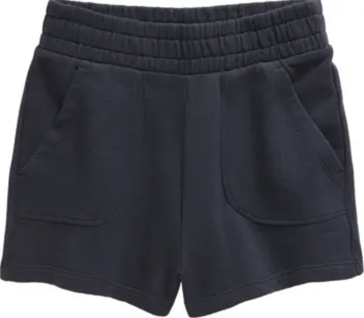 Oshkosh  girls shorts