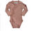 Miniature : Mother’s promise frill Pinunder 