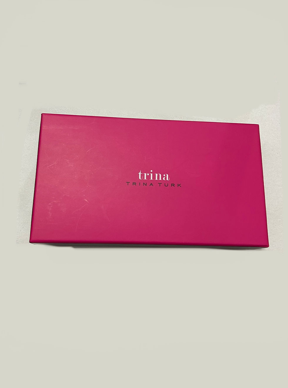 Thumbnail: Trina Turk Purse