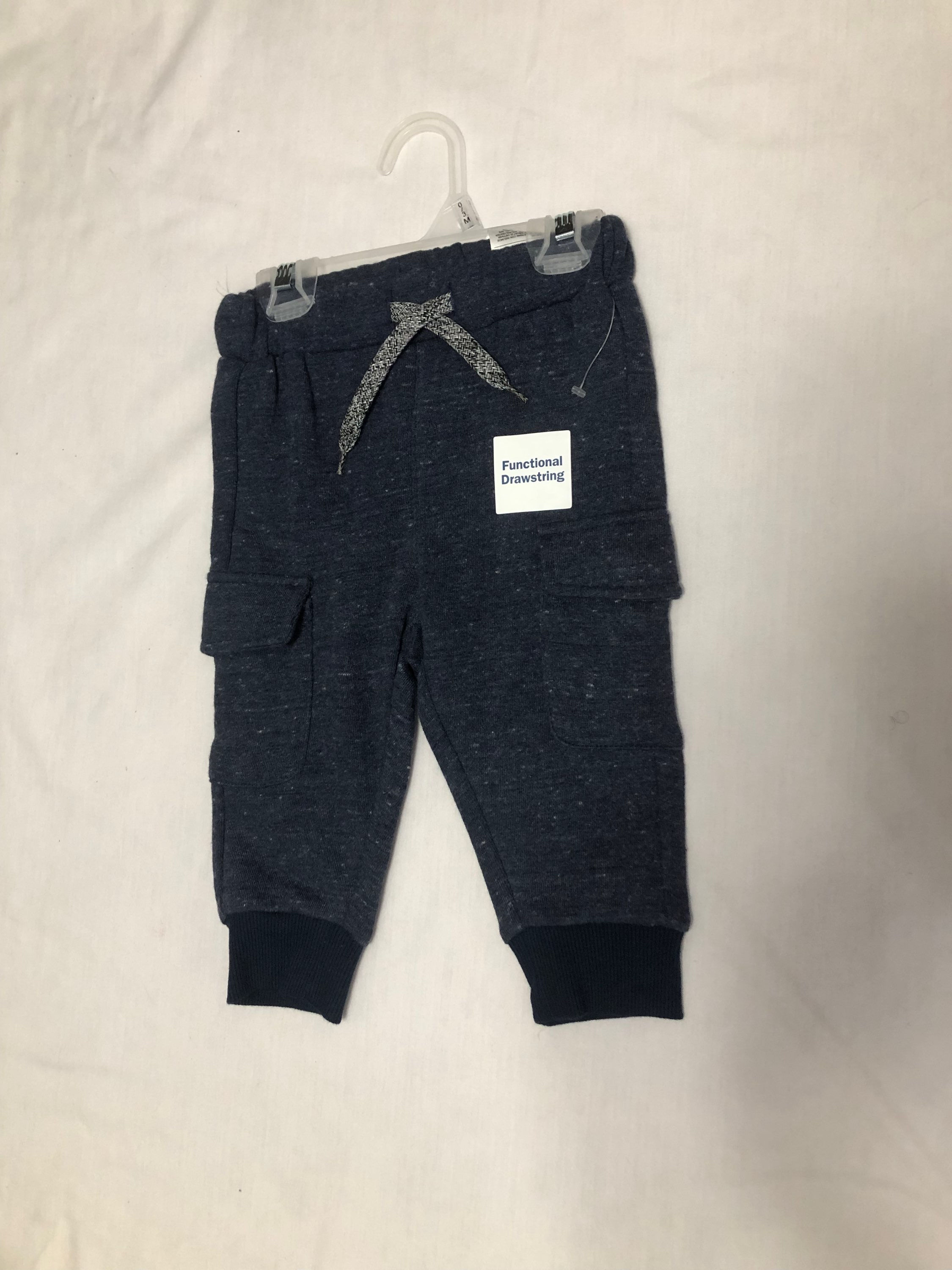Old Navy Boys Joggers