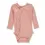 Miniature : Mother’s promise frill Pinunder 