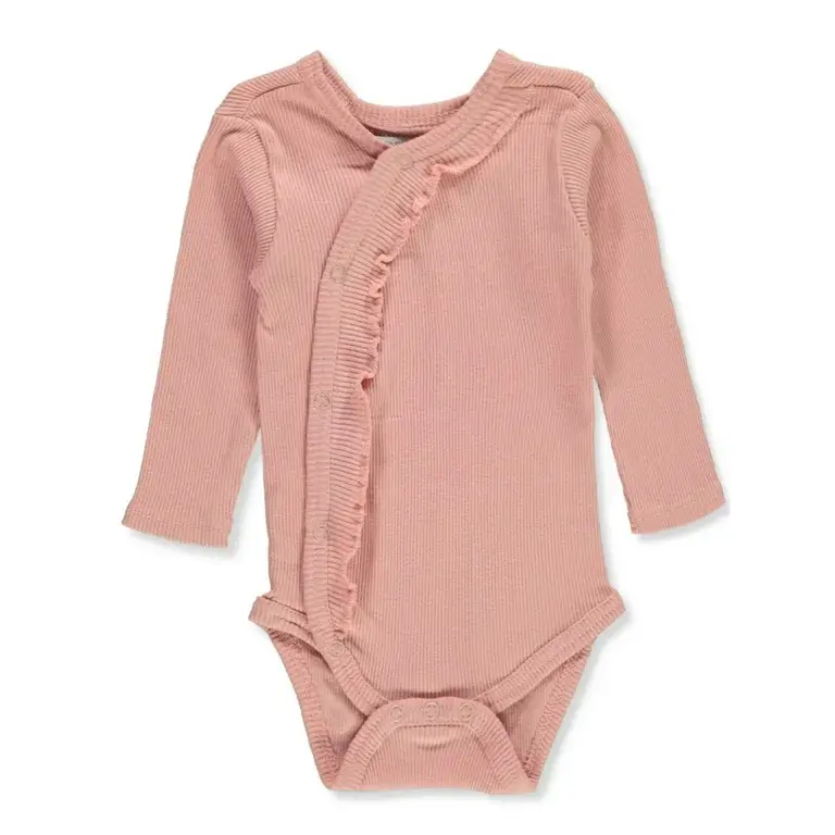 Mother’s promise frill Pinunder 