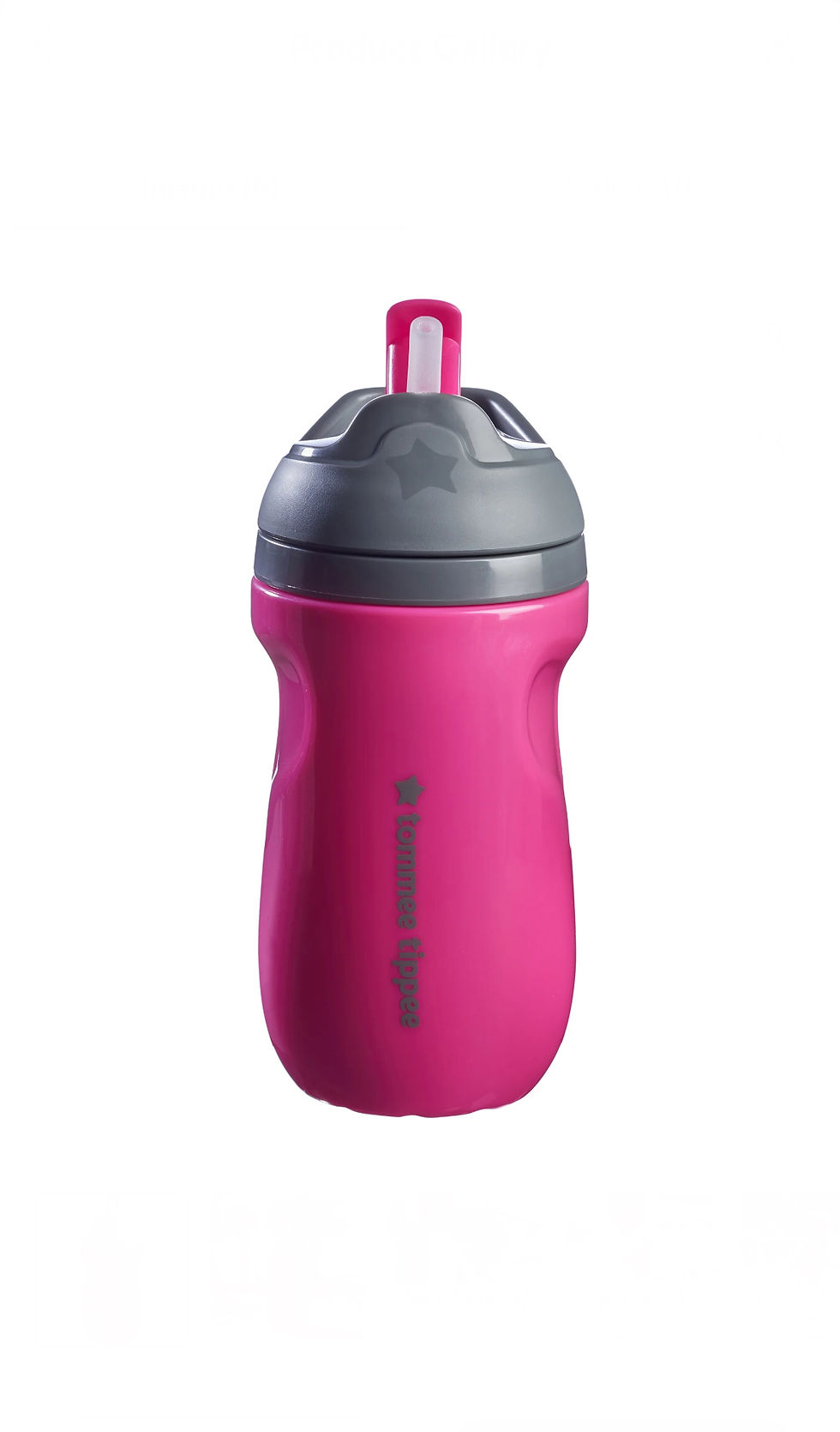 Thumbnail: Tommee Tippee Insulated  Sportee