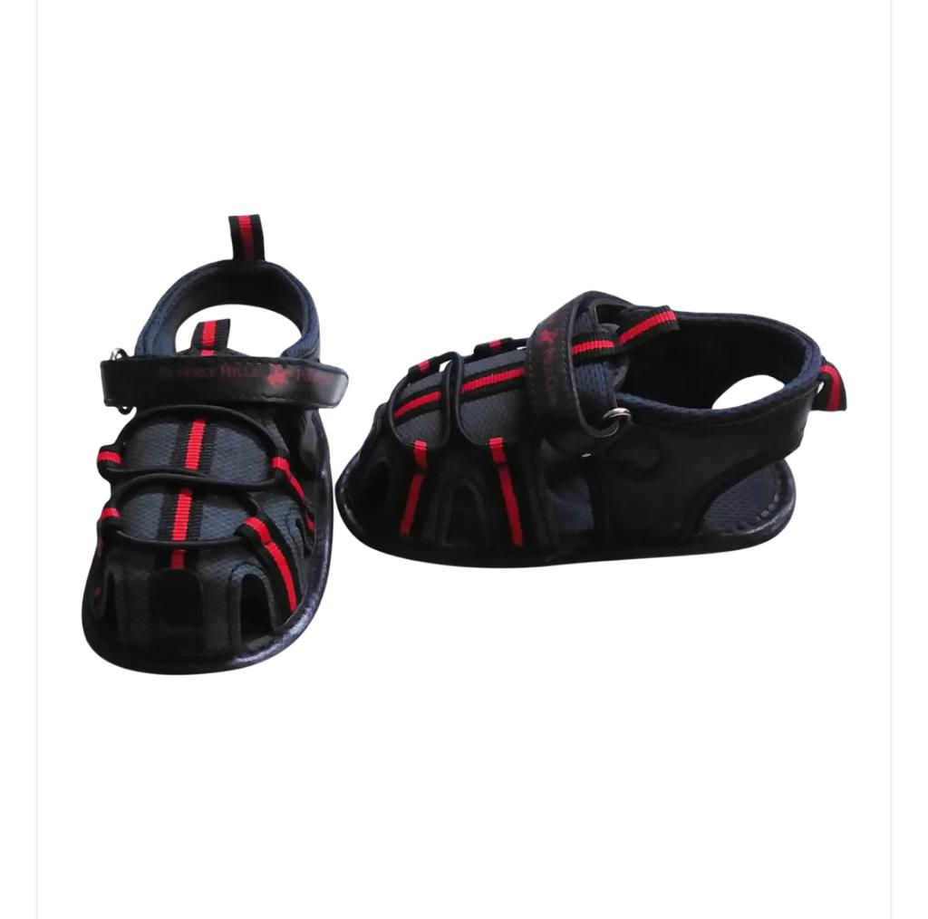 Beverly Hills Polo Club