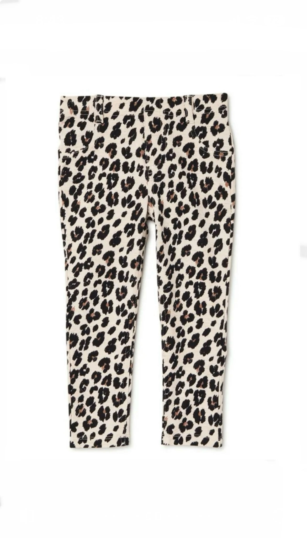 Garanimals leggings 