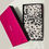 Thumbnail: Trina Turk Purse