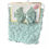 Thumbnail: Simply Baby Chic  Baby Swaddle & Headwrap