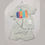 Miniatura: Old Nav 2pc Unisex  shorts set 