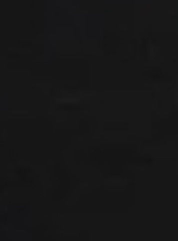 Thumbnail: Hanes  Original Stretch Boys Tank