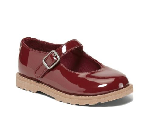 Thumbnail: Old navy girls shoes