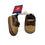 Miniature : Polo club babyboy shoe
