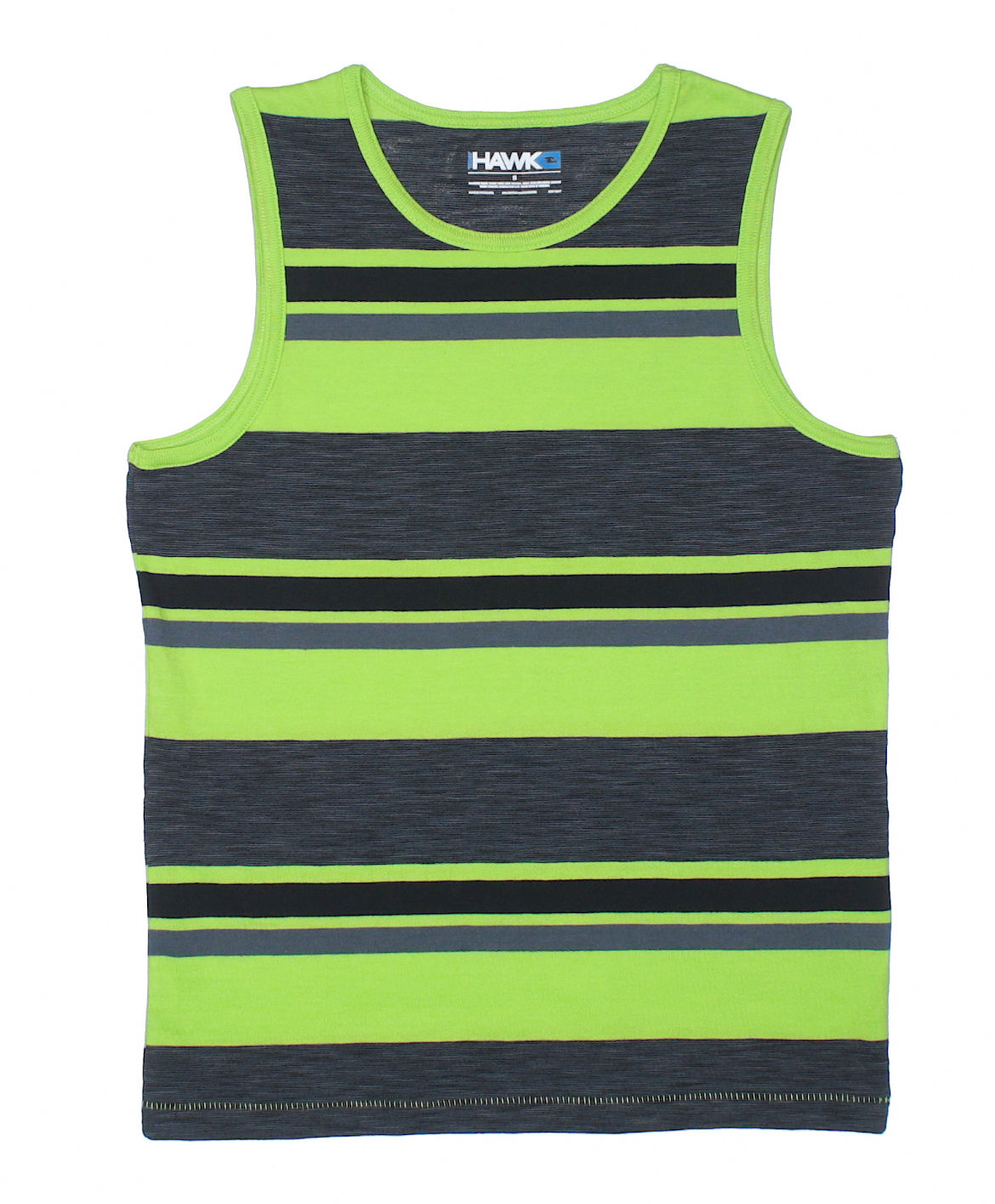 Garanimals boys sleeveless