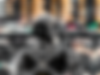 AdobeStock_848630296.png