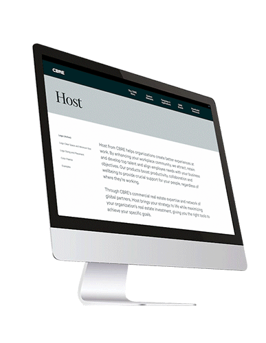 Mac-Monitor_THIS ONE.gif