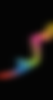 BACKGROUND - CASCADA PRODUCTOS HOME.png