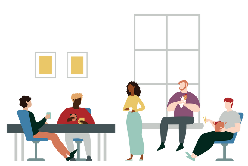 EFM_Host_Flat Illustration_Cafe 2.png