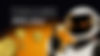 BANNER-CIERRE.jpg