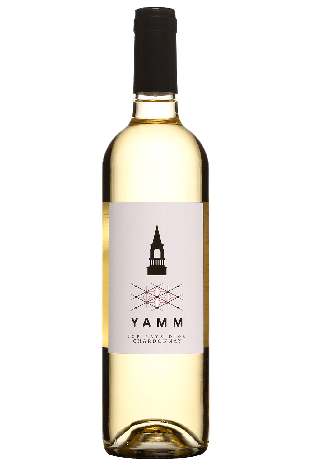YAMM