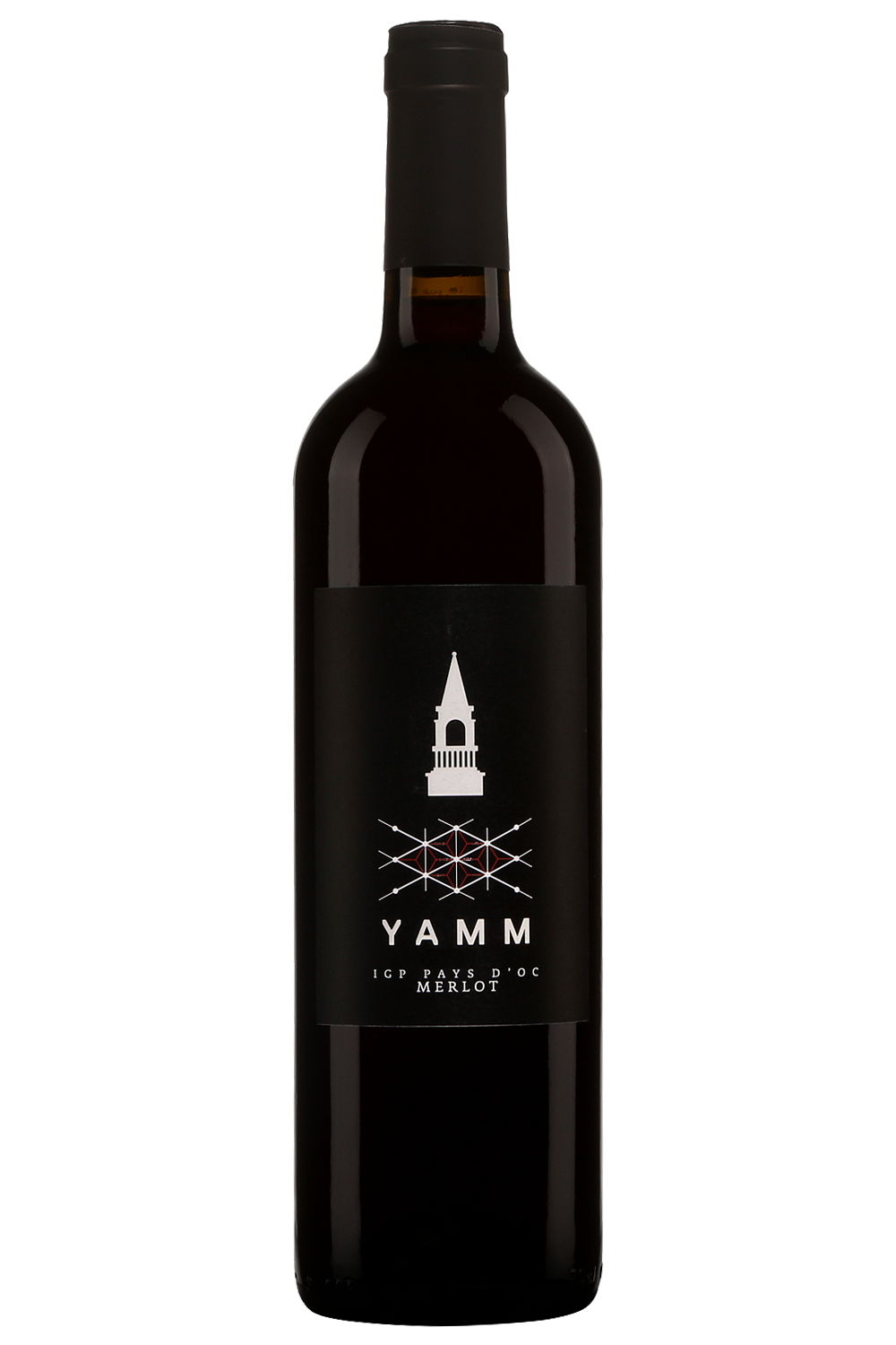YAMM