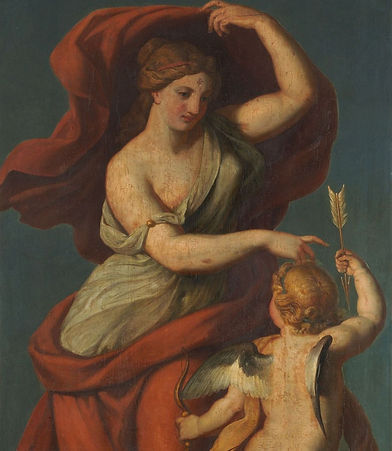 cegtabla_webre.jpg