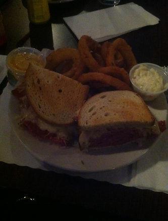 Reuben.jpg