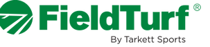 Logo_Fieldturf-Beynon_cmyk_2025 (1)_edit