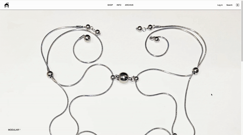 ezgif.com-video-to-gif-converter (1).gif