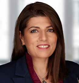 Magdalena Picture_edited.jpg