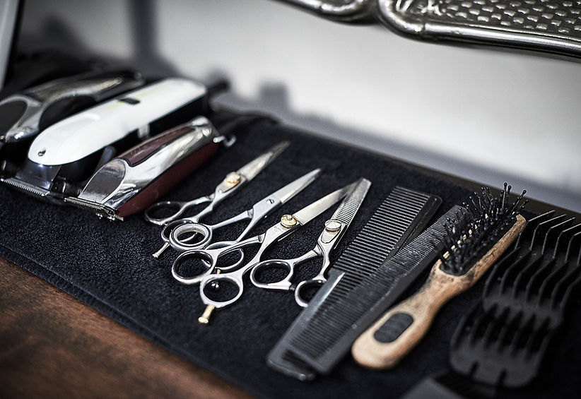 Hairdresser Tools_edited.jpg